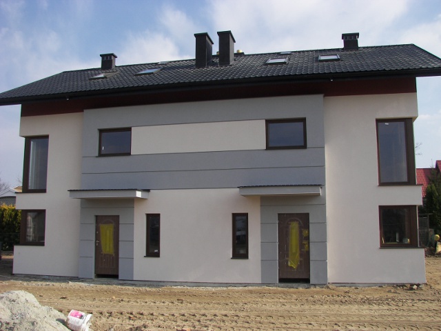 Okna Podkarpacka Grupa Okienna - Rzeszów, Jasło, Przeworsk, Strzyżów