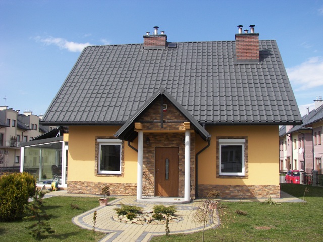 okna pcv - rzeszów i przeworsk, jasło