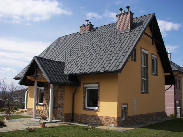 okna pcv - przeworsk i rzeszów, jasło