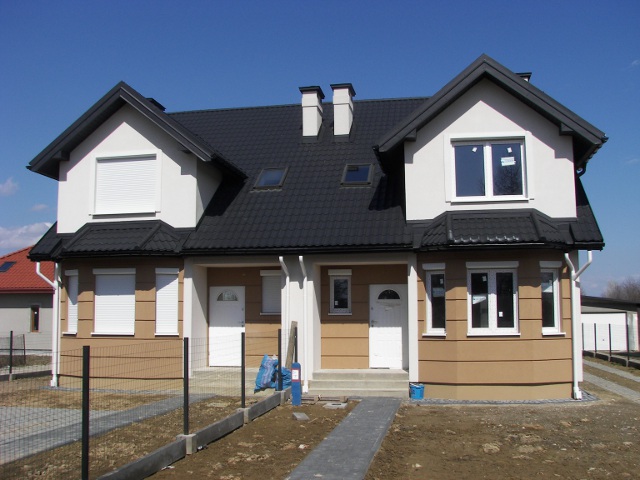 Okna Podkarpacka Grupa Okienna - Rzeszów, Jasło, Przeworsk, Strzyżów