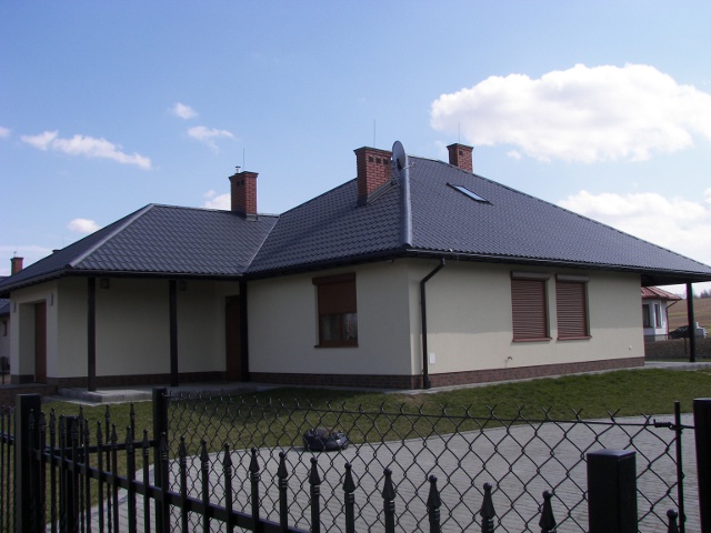 okna PCV i drzwi - rzeszów | przeworsk i jasło