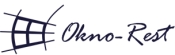 Okno-Rest |Okna PCV, bramy garażowe | Rzeszów, Przeworsk