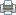 Drukuj