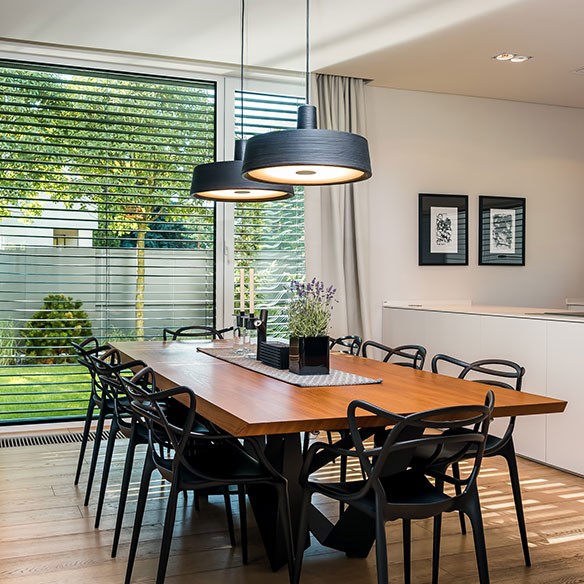 krishome-zaluzje-fasadowe1