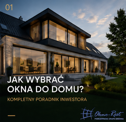 PORADNIK INWESTORA CZ1
